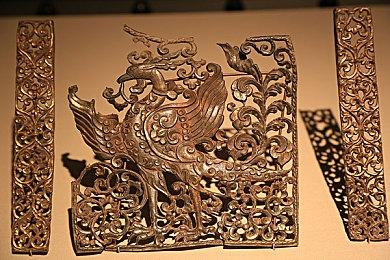 《海斯特拉的铁路之神》抢先体验版4月23日上线